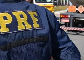 PRF estabelece regras para evitar bloqueios nas eleições de 2026