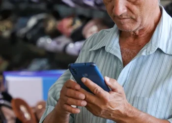 Ministérios pedem derrubada de 5.209 sites de apostas ilegais