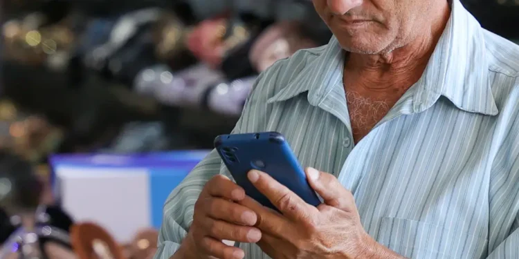 Ministérios pedem derrubada de 5.209 sites de apostas ilegais