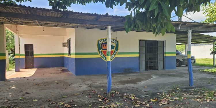 quatel-pm-amazonas