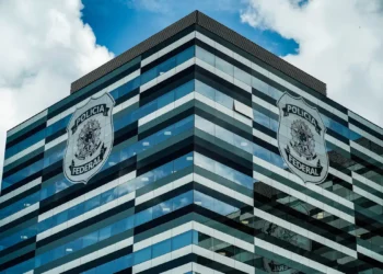 Diretores da PF apoiam Andrei Rodrigues e colocam cargos à disposição