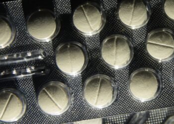 Anvisa aprova novo medicamento para tratamento de enxaqueca