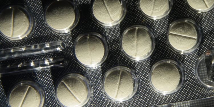 Anvisa aprova novo medicamento para tratamento de enxaqueca