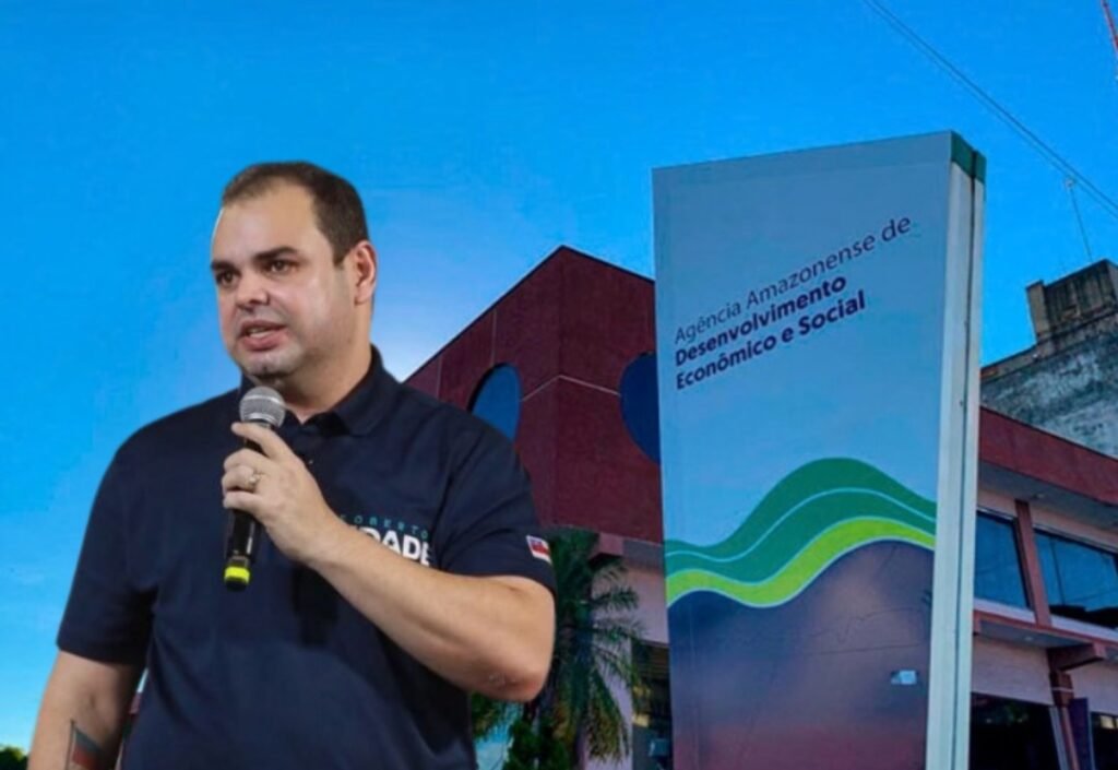 roberto-cidade (3)