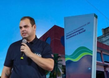 roberto-cidade (3)