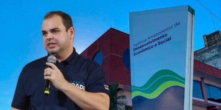 roberto-cidade (3)
