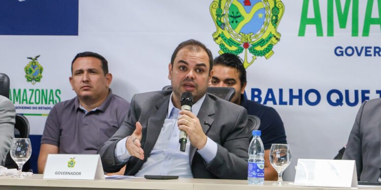 roberto-cidade-am