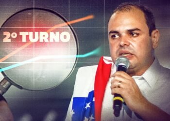 roberto-pesquisas