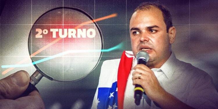 roberto-pesquisas