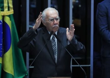 sarney