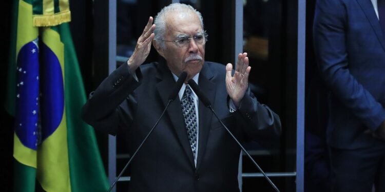 sarney
