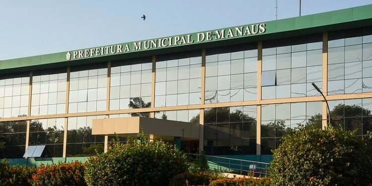 sede-prefeitura-manaus