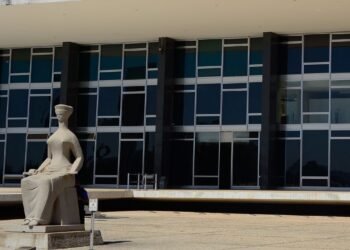 sede-stf