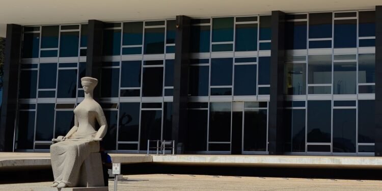 sede-stf