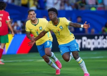 selecao-amistosos