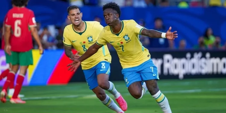selecao-amistosos