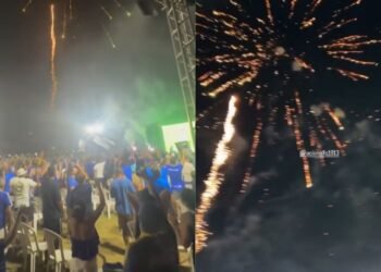 torcida-nacional-festa-acesso