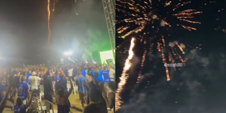 torcida-nacional-festa-acesso