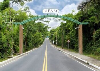ufam