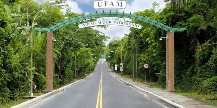 ufam