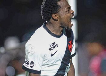 vasco