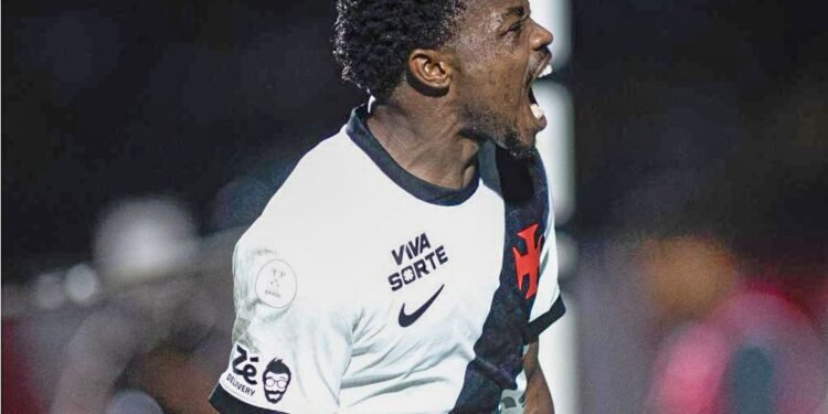 vasco