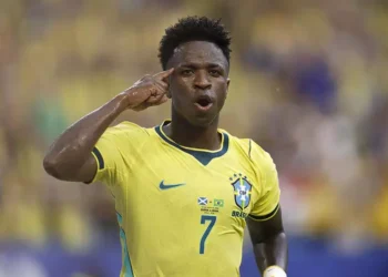 vini-jr