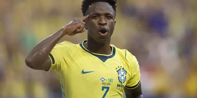 vini-jr