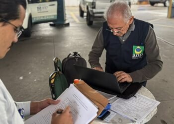 ANP aplicou R$ 200 milhões em multas por alta abusiva de combustíveis