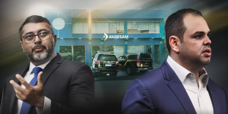 wilson-cidade (2)