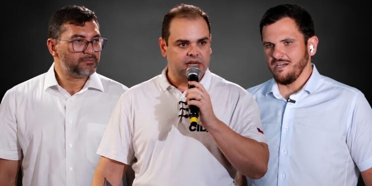wilson-cidade-renato