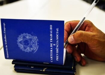 Saiba quando começa a valer o fim da escala 6×1