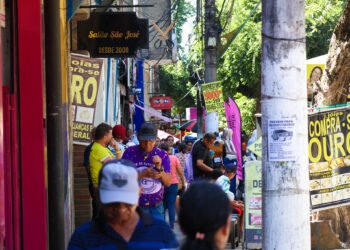 Após eleições de 2026, moradores de Manaus apontam o que esperam dos próximos governos