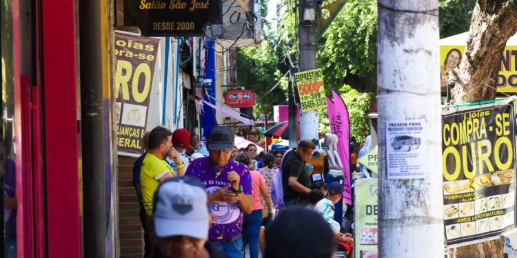 Após eleições de 2026, moradores de Manaus apontam o que esperam dos próximos governos