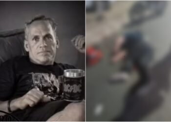 Acidente entre motocicletas deixa homem morto na Estrada dos Franceses