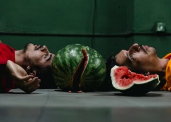 Agenda cultural reúne teatro, arte e esporte em Manaus
