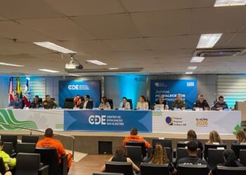 COLETIVA
