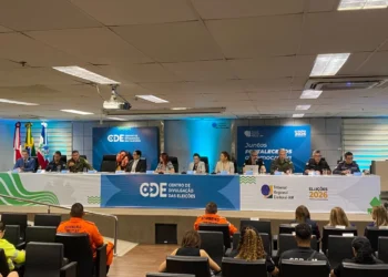 COLETIVA