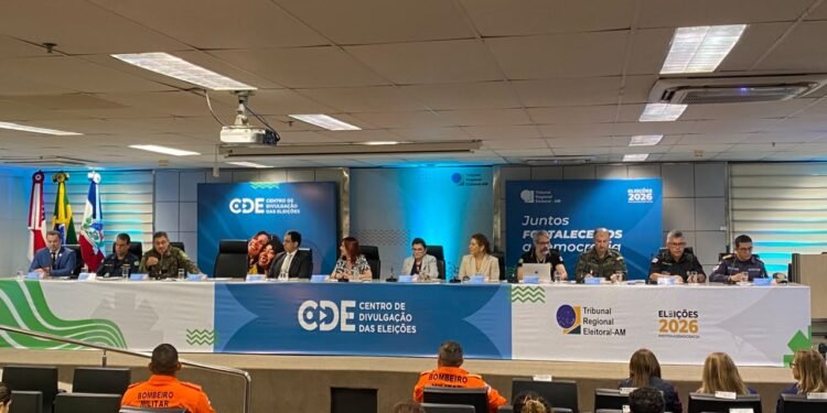 COLETIVA