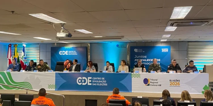 COLETIVA