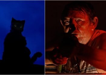 Do Amazonas à Guatemala: curta leva o terror amazônico ao cinema latino-americano