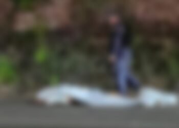 Dois motociclistas morrem em acidentes de trânsito em Manacapuru e Iranduba
