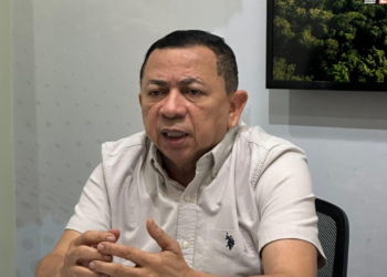 AAM anuncia R$ 43 milhões para saúde de 52 municípios após cobranças