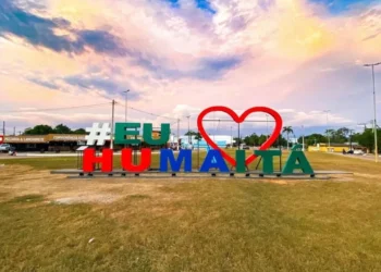 Saúde de Humaitá acumula falhas na prestação de contas e gestora recebe R$ 37 mil em multas