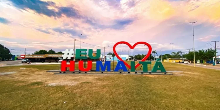 Saúde de Humaitá acumula falhas na prestação de contas e gestora recebe R$ 37 mil em multas