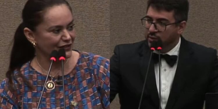 jacqueline-guedes