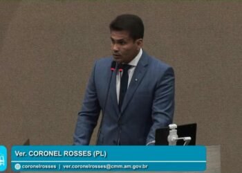 coronel-rosses