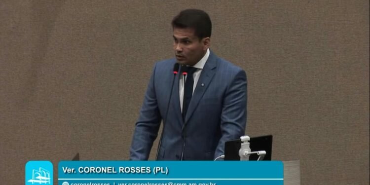 coronel-rosses