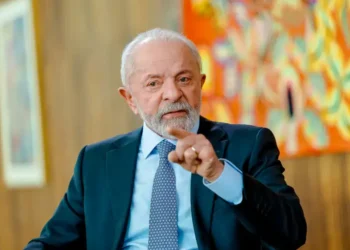 Lula