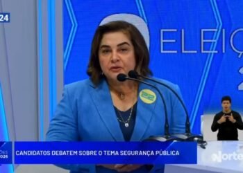 MARIADOCARMOS